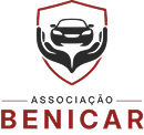 Associação Beni Car