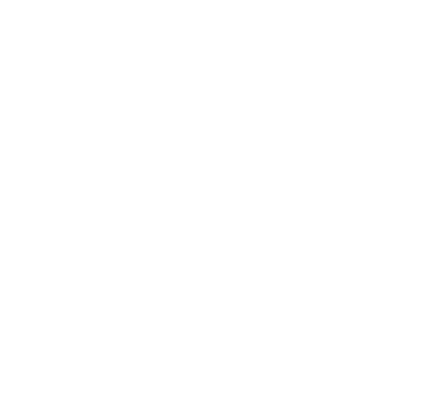 Associação Beni Car