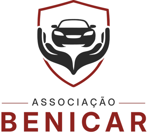 Emblema da Associação Beni Car